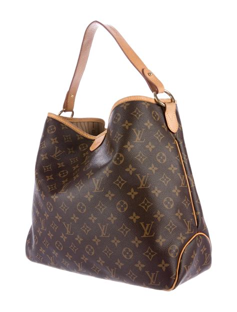 louis vuitton delightful mm canada|louis vuitton delightful mm measurements.